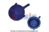 AKS DASIS 750049N Cap, radiator